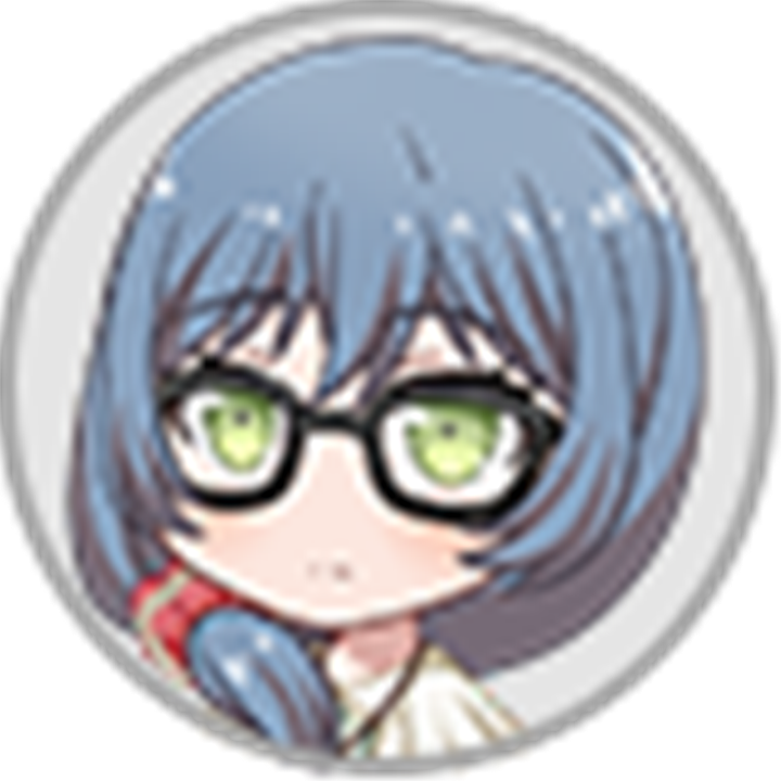 朝日六花