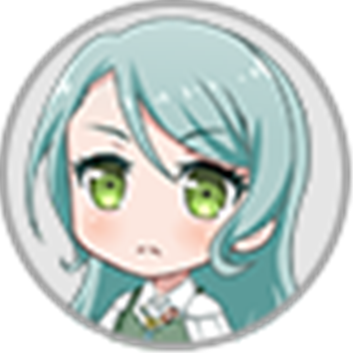 氷川さよ