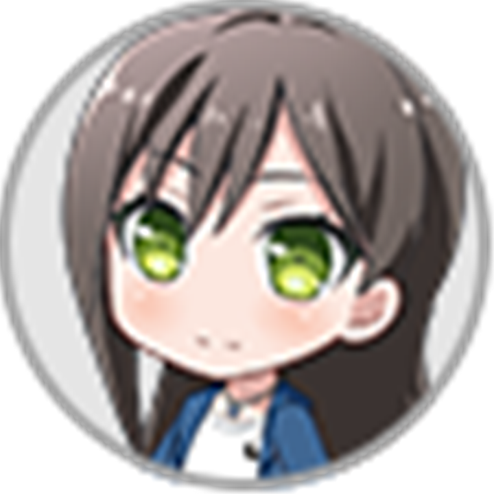 花園多恵